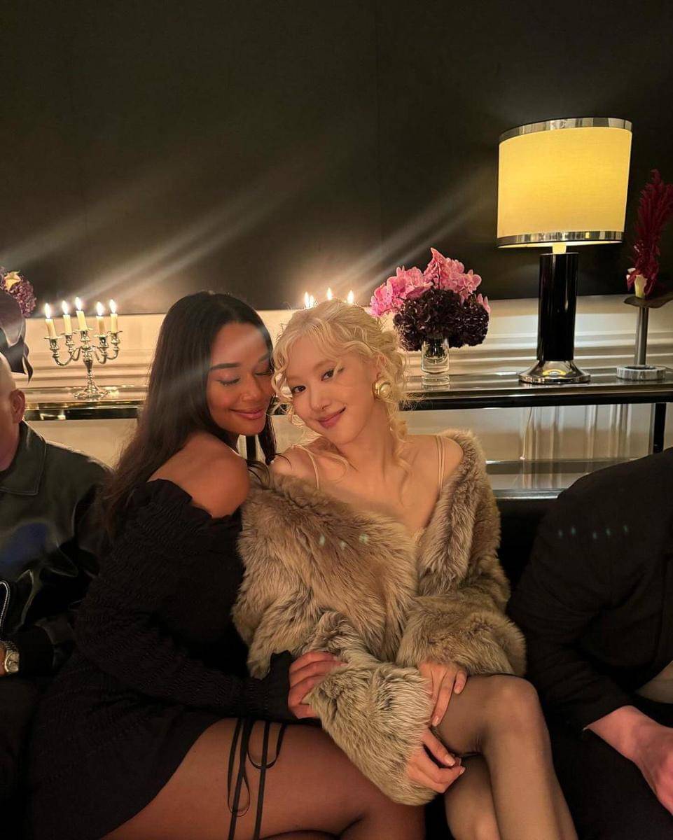 Instagram.com/roses_are_rosie